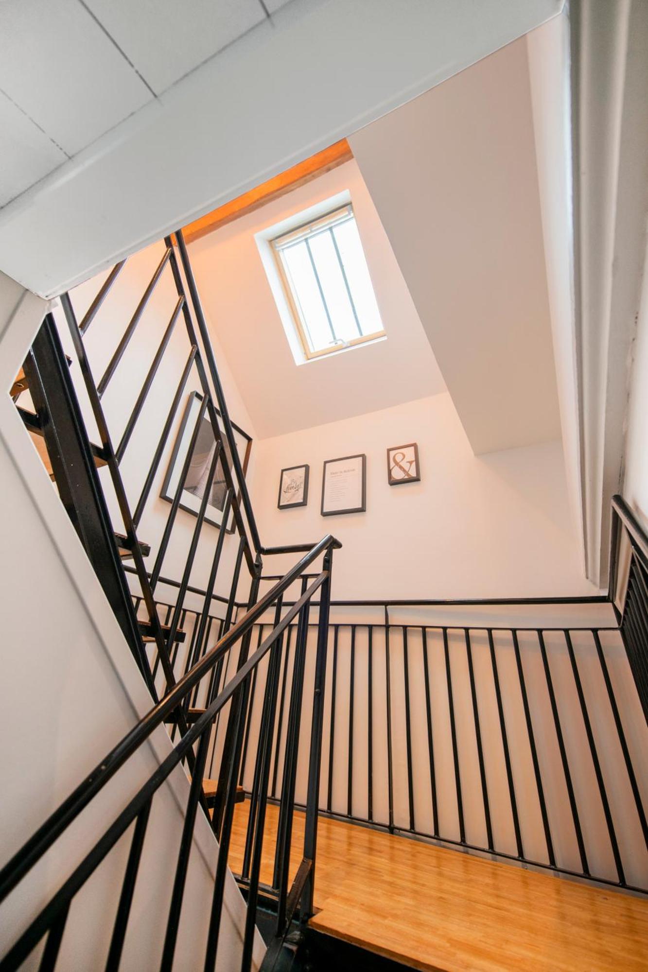 Le Laurencin Sens - Le Duplex - Coeur De Ville Exteriör bild
